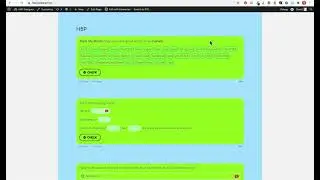 Customize H5P Content Background Color: Design Upgrade Pro for H5P