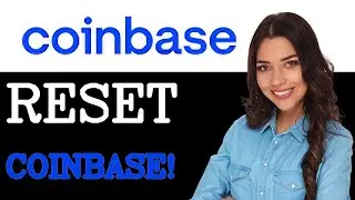 How To Reduce Fees On Coinbase Password Reset (2025)
