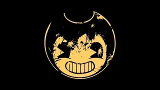Прохождение игры BENDY AND THE LOST IN DARKNESS 1 ГЛАВА НА РАНГ A.