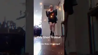 #My