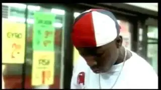 Big L - Put It On [Sean Ross Remix] (unreleased)