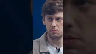 #артон #импровизация #антоншастун #арсенийпопов