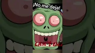 Jugando PvZ U53RDV pero en Friday Night Funkin'😨 