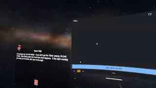 How to get sidequest on  your oculus Quest 2 no pc or phone or file manager