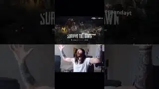 PUBG events #pubgmobile #pubgm #pubgshorts