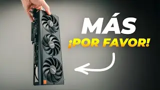 Revisión de ProArt RTX 4080 Super: ¡Solo FALTA 1 cosa, ASUS! [TUF frente a ProArt]