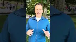 Куда делся Дядя Давид?  Пикапер стал скупом?