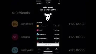 Премаркет в крипті! Та тупість людей! #bitcoin #crypto