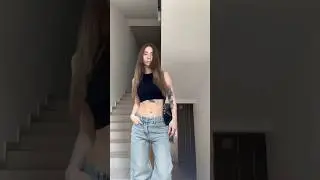#tiktok