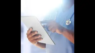 Prescribing Controlled Substances