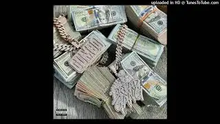 [HARD] Moneybagg Yo x YTB Fatt x Yo Gotti Type Beat 2024 - ''Left In Tha Past''