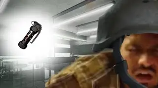I cant stop FLASHING strangers (criminality)