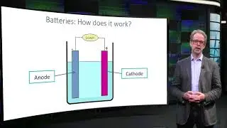 EnergyX_2017_9.3_Electrical_Storage-video