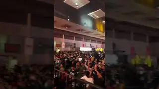 Bangalore Valorant LAN 🥰❤️