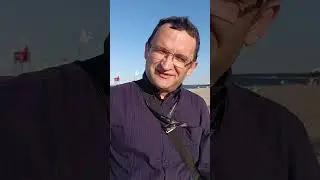 Народная мудрость гласит: