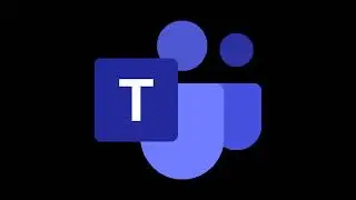 TEAMS CALL EARRAPE
