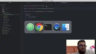 fullcalendar-reactjs