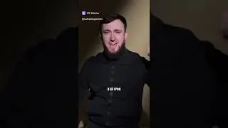#музыка #топ