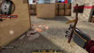 Купил Butterfly 