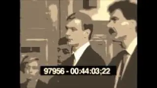 E.H.I. - T.I.A.