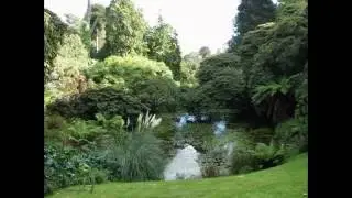 travelfoto - England