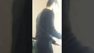 Выложить полное видео ?