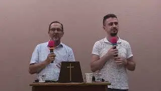 Любовь - Виталий Иванов | Церковь Вифезда