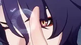 Dr. Ratio Bonk