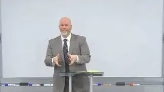 Recalculating the Tithe