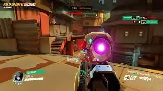 yuszaili92's Highlight*