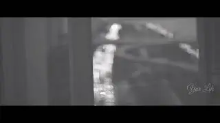 || Bangtan Boys/BTS | •° Гори °• (Валентин Стрыкало) || fmv