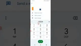 Telenor Number Check Code | Telenor Number Check Code 2025 |Telenor Ka Number Check Karne Ka Code