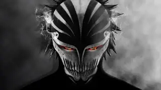 Soundscape to Ardor  | Bleach OST 3 | REVIVAL