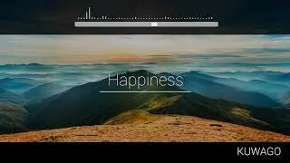 KUWAGO-Happiness