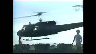 montages vidéos surprenants