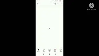 यूट्यूब यह क्या कर रहा है 