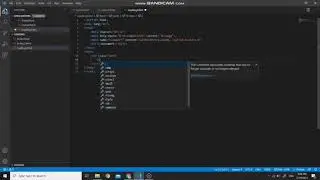 Percentage loading circle HTML, CSS & JS with code