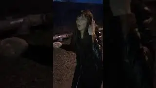 ДЕВУШКА ЗАЛИПЛА  | ЛУЧШИЙ ПРИКОЛ | JOKES LIFE