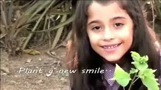Excerpt of my short film sent for an international competition