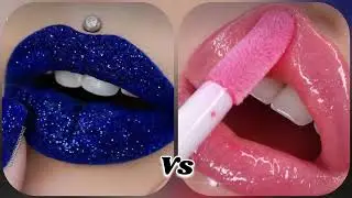 𝑩𝒍𝒖𝒆💙 𝒗𝒔 𝑷𝒊𝒏𝒌💞 ||☆𝑪𝒉𝒐𝒐𝒔𝒆𝒘𝒊𝒕𝒉𝒑𝒓𝒂𝒈𝒚𝒂