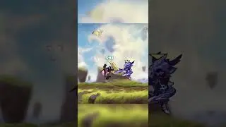 Battle Boots Take NO SKILL! 