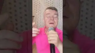 Илия Луков "Ако одам во Битола "