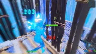 Not In The Mood 👿 (Fortnite Montage)
