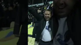 ❗️DIQQAT! "Surxon" fan-klubiga qabul boshlanmoqda 🥳🌏 «Сурхон» жамоасининг ашаддий, мухлисларга