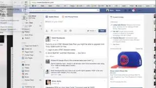 Demonstrating the clipboard problem in Chrome/Mac