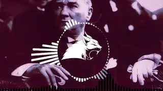 İzmir'in Dağlarında Çiçekler Açar Katvm.mp4 Remix