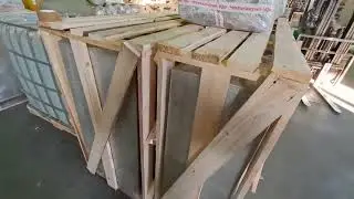 где лучше  купить солнечные панели