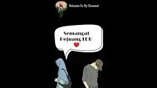 Story WA Baper_ untuk Yang Sedang LDR_an_Pejuang_LDR