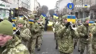 Устали скакать?