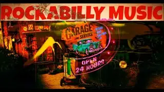 The 6:45 AM FRIDAY Show  #Country #Rockabilly #rocknroll  😎💥💝 From Today and the past